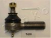 JAPKO 111209 Tie Rod End